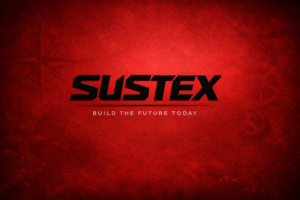 chatgpt image mar 14, 2026, 10 57 39 pm