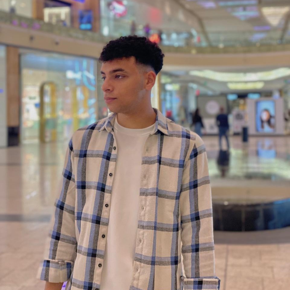 whatsapp image 2026 03 16 at 2.07.04 am