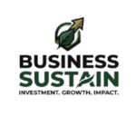 whatsapp image 2026 03 14 at 1.48.08 am removebg preview