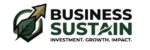 bussinesssustain.com