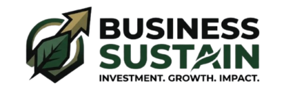 bussinesssustain.com